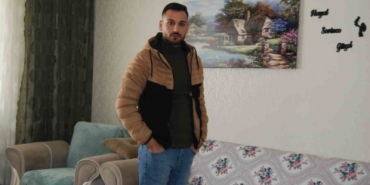 24-yasindaki-gencten-aldiklari-hayati-6-sanigin-yargi-sureci-devam-ediyor-5mhC6YAH.jpg