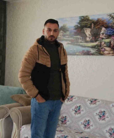 24-yasindaki-gencten-aldiklari-hayati-6-sanigin-yargi-sureci-devam-ediyor-5mhC6YAH.jpg