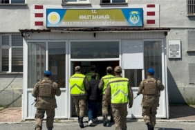 30-yil-hapis-cezasi-olan-sahis-musta-ele-gecirildi-fEHs2ya6.jpg