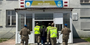 30-yil-hapis-cezasi-olan-sahis-musta-ele-gecirildi-fEHs2ya6.jpg