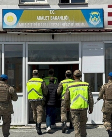 30-yil-hapis-cezasi-olan-sahis-musta-ele-gecirildi-fEHs2ya6.jpg