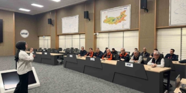 afad-personeli-icin-isaret-dili-egitimi-basladi-IudBWaLK.jpg