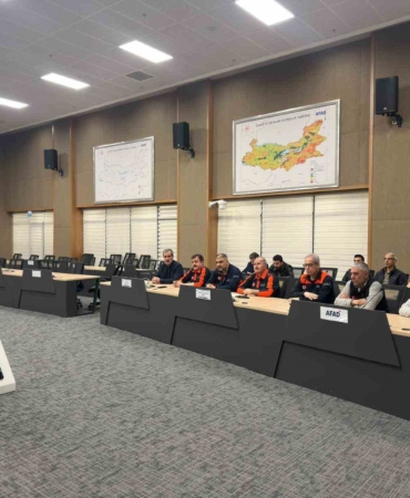 afad-personeli-icin-isaret-dili-egitimi-basladi-IudBWaLK.jpg