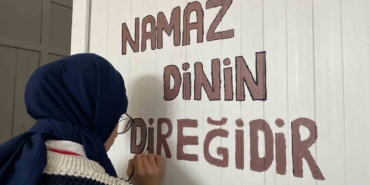 aricakta-yenilikci-iyilik-projesi-t6nF8iRD.jpg