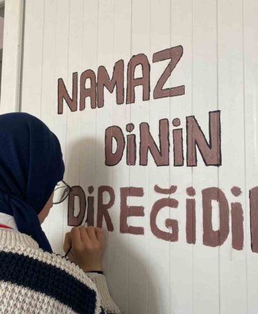 aricakta-yenilikci-iyilik-projesi-t6nF8iRD.jpg