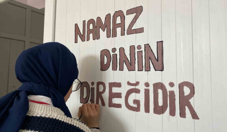 aricakta-yenilikci-iyilik-projesi-t6nF8iRD.jpg