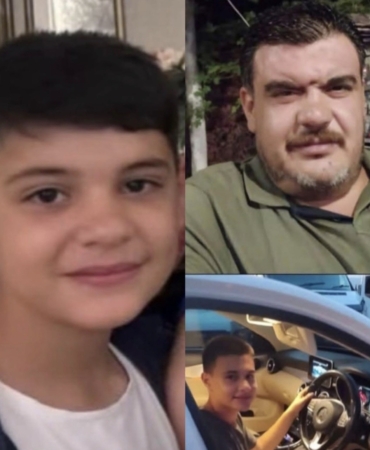baba-ve-iki-oglunun-hayatina-mal-olan-feci-kaza-dyv1chBJ.jpg