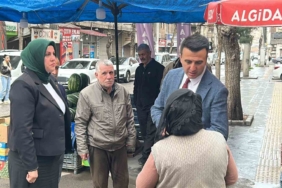 baglar-kaymakami-ozdemir-esnaf-ve-vatandaslarla-bulustu-qMXhesAA.jpg
