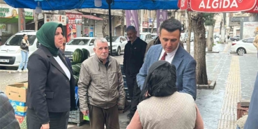 baglar-kaymakami-ozdemir-esnaf-ve-vatandaslarla-bulustu-qMXhesAA.jpg