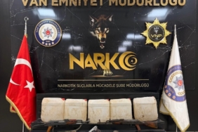 baskalede-tarihi-162-kilo-asetik-anhidrit-yakalandi-j4WQhLvj.jpg