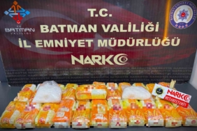 batmanda-aracta-24-kilo-600-gram-metamfetamin-ele-gecirildi-mne5p8a6.jpg