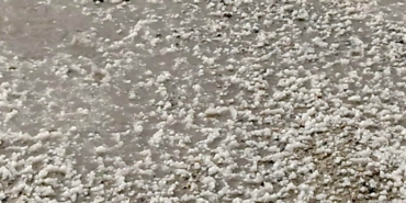 batmanda-dolu-yagisi-beyaz-bir-manzara-olusturdu-81A89atA.jpg