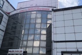 batmanda-kaynak-yaparken-akima-kapilan-vatandas-yaralandi-EBxpkuNY.jpg