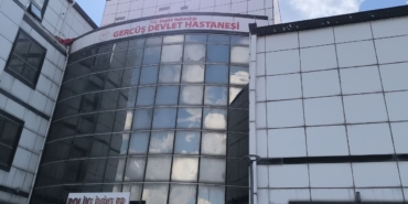 batmanda-kaynak-yaparken-akima-kapilan-vatandas-yaralandi-EBxpkuNY.jpg