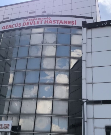 batmanda-kaynak-yaparken-akima-kapilan-vatandas-yaralandi-EBxpkuNY.jpg