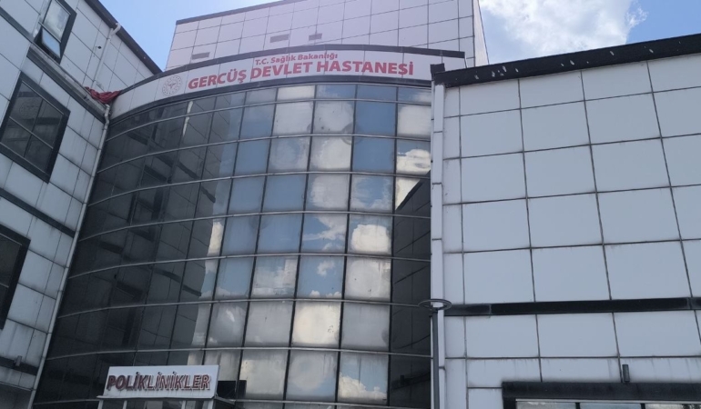 batmanda-kaynak-yaparken-akima-kapilan-vatandas-yaralandi-EBxpkuNY.jpg