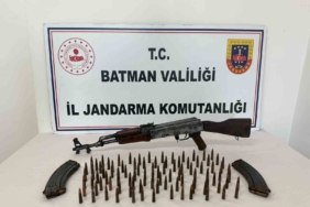 batmanda-ruhsatsiz-silah-operasyonu-iki-kisi-tutuklandi-zCVmyPxq.jpg