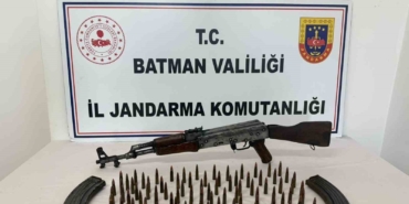 batmanda-ruhsatsiz-silah-operasyonu-iki-kisi-tutuklandi-zCVmyPxq.jpg