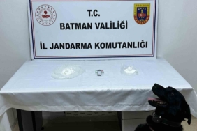 batmanda-uyusturucu-operasyonu-tek-tutuklama-haberi-lJ57JTdb.jpg