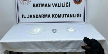 batmanda-uyusturucu-operasyonu-tek-tutuklama-haberi-lJ57JTdb.jpg
