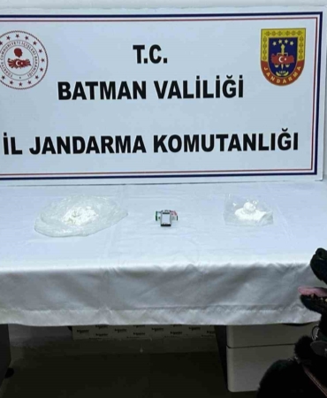 batmanda-uyusturucu-operasyonu-tek-tutuklama-haberi-lJ57JTdb.jpg