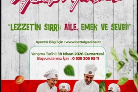 battalgazi-aile-yarismalari-sofra-ziyafeti-heyecani-xutsLxEQ.jpg