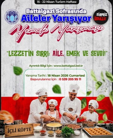 battalgazi-aile-yarismalari-sofra-ziyafeti-heyecani-xutsLxEQ.jpg