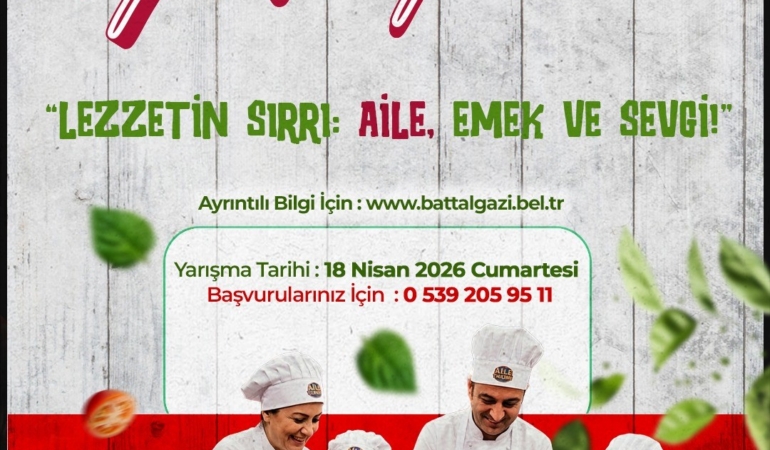 battalgazi-aile-yarismalari-sofra-ziyafeti-heyecani-xutsLxEQ.jpg