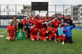 battalgazi-belediyespor-play-offta-kesinlesti-Zf3LZMqK.jpg