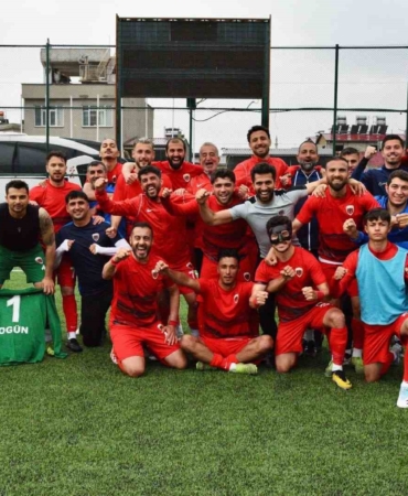 battalgazi-belediyespor-play-offta-kesinlesti-Zf3LZMqK.jpg