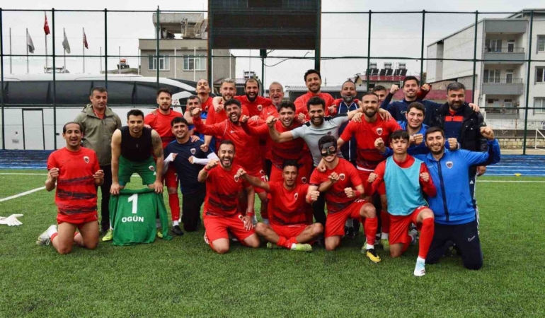 battalgazi-belediyespor-play-offta-kesinlesti-Zf3LZMqK.jpg