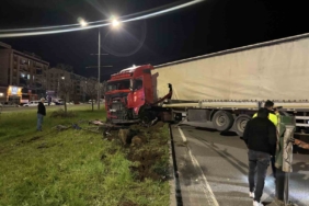 bingolde-tir-refuje-girdi-buyuk-bir-felaketin-esiginden-donuldu-CdMyWUWM.jpg