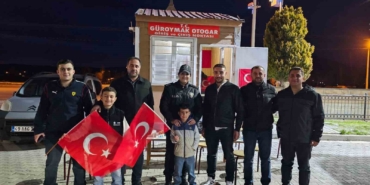 bitliste-kavga-ihbarina-gelen-polislere-yapilan-pastali-surpriz-pIxB7946.jpg