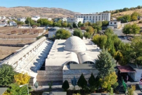 cermik-kaplicalari-saglik-ve-dinlenme-cenneti-xficOljO.jpg