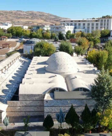 cermik-kaplicalari-saglik-ve-dinlenme-cenneti-xficOljO.jpg