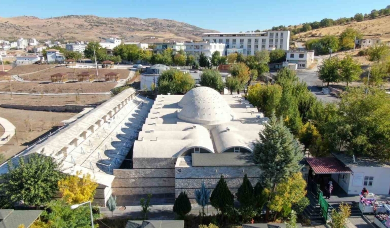 cermik-kaplicalari-saglik-ve-dinlenme-cenneti-xficOljO.jpg