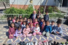 cermik-milli-egitim-muduru-baranin-okul-denetim-turu-Iq4tACkC.jpg