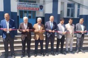 cermikte-bilim-fuari-buyuk-ilgiyle-acildi-aM5eYez8.jpg