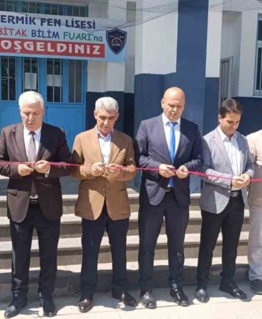 cermikte-bilim-fuari-buyuk-ilgiyle-acildi-aM5eYez8.jpg
