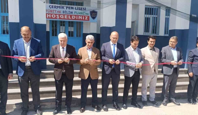 cermikte-bilim-fuari-buyuk-ilgiyle-acildi-aM5eYez8.jpg