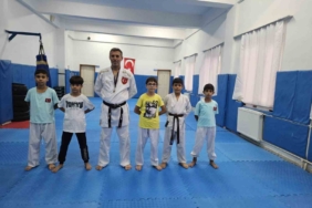 cermikte-gelecegin-milli-sporculari-yetisiyor-t5s1qCYa.jpg