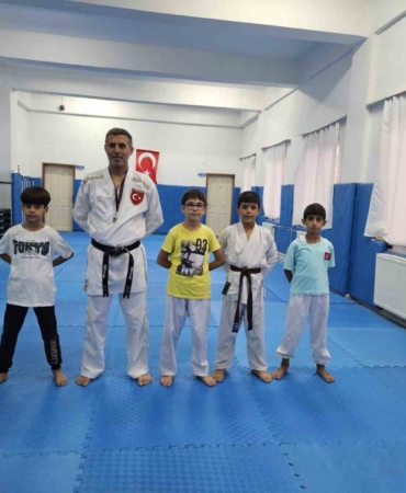cermikte-gelecegin-milli-sporculari-yetisiyor-t5s1qCYa.jpg