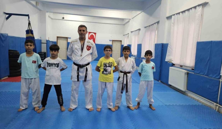 cermikte-gelecegin-milli-sporculari-yetisiyor-t5s1qCYa.jpg
