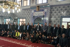 cermikte-unutulmaz-bir-mevlit-programi-duzenlendi-iJWseysq.jpg