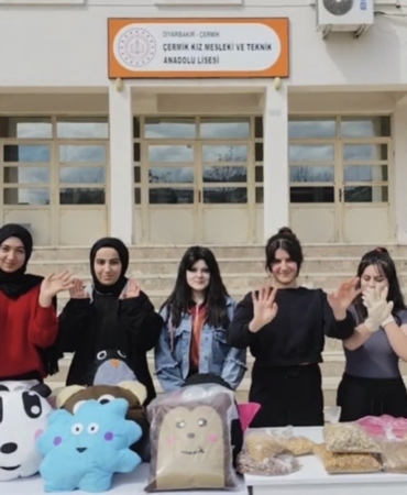 cermikten-kayseriye-gonul-koprusu-sevgi-dolu-bir-yolculuk-PdEeUqZT.jpg