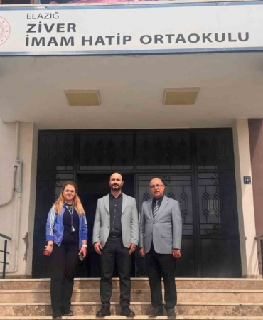 cimentas-elazig-okullarina-destek-projesi-2023-yilinda-devam-ediyor-zL4euN4C.jpg