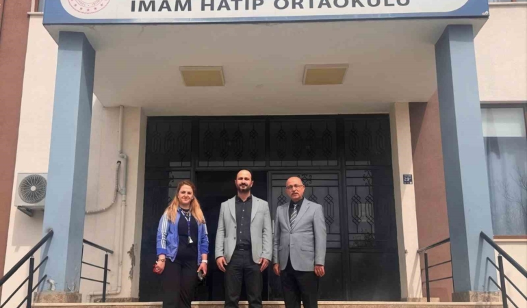 cimentas-elazig-okullarina-destek-projesi-2023-yilinda-devam-ediyor-zL4euN4C.jpg