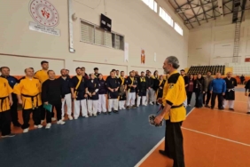 darendede-heyecan-verici-sayokan-aday-hakem-kursu-gerceklestirildi-ucPR8uAW.jpg