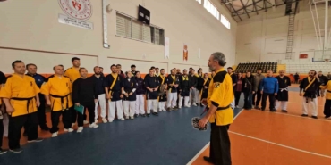 darendede-heyecan-verici-sayokan-aday-hakem-kursu-gerceklestirildi-ucPR8uAW.jpg