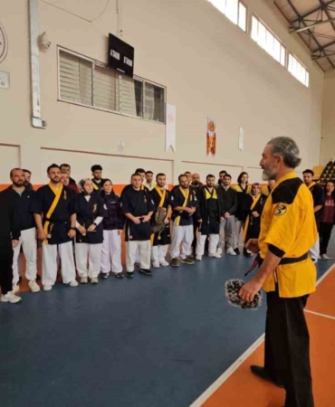 darendede-heyecan-verici-sayokan-aday-hakem-kursu-gerceklestirildi-ucPR8uAW.jpg